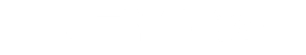 JEYVØ